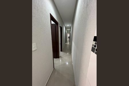 23_photo/94ce1e5fe7.1788552eaf7d05ed-ATLAS-9070bcb4-8a41-4b86-b1d6-d4b49bec2c07.jpg de apartamento à venda com 3 quartos, 141m² em Vila Tupi, Praia Grande