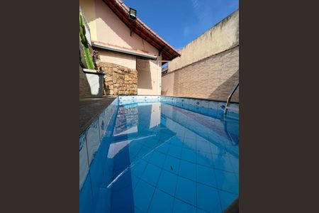 12_photo/94ce1e5fe7.1788552eaf7d05ed-ATLAS-aa3ed876-5bef-47fa-93ef-21e231372bde.jpg de apartamento à venda com 3 quartos, 141m² em Vila Tupi, Praia Grande