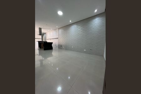 20_photo/94ce1e5fe7.1788552eaf7d05ed-ATLAS-aba61037-d20d-4ab5-a9ab-7fef22c4ffad.jpg de apartamento à venda com 3 quartos, 141m² em Vila Tupi, Praia Grande