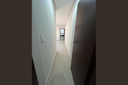 8_photo/94ce1e5fe7.1788552eaf7d05ed-ATLAS-c4ed4afd-92fb-4d25-a88d-30bbdce19711.jpg de apartamento à venda com 3 quartos, 141m² em Vila Tupi, Praia Grande