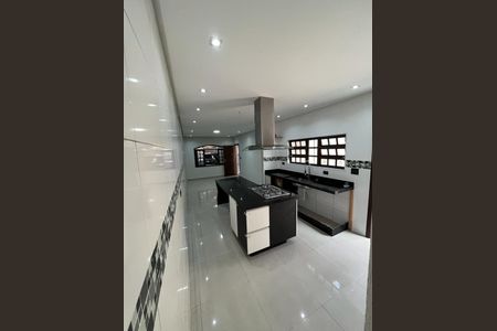 21_photo/94ce1e5fe7.1788552eaf7d05ed-ATLAS-d3a889d3-5de2-4748-85f9-8dffbc35ddd4.jpg de apartamento à venda com 3 quartos, 141m² em Vila Tupi, Praia Grande