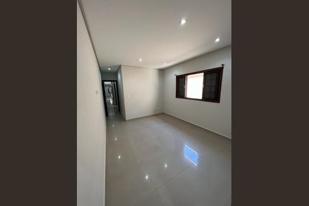 10_photo/94ce1e5fe7.1788552eaf7d05ed-ATLAS-ff86d41c-12dc-40e3-b335-de1caef591fa.jpg de apartamento à venda com 3 quartos, 141m² em Vila Tupi, Praia Grande