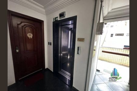 6_photo/94ce1e5fe7.82d3f5fd2960435a-ATLAS-0badea9f-6fa5-4f2a-bd33-0f99d7c02805.jpg de apartamento à venda com 2 quartos, 65m² em Vila Tupi, Praia Grande