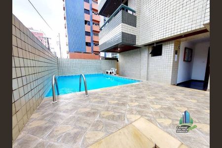 4_photo/94ce1e5fe7.82d3f5fd2960435a-ATLAS-47bd299d-5cbf-42e7-aae9-e70c5a0d7295.jpg de apartamento à venda com 2 quartos, 65m² em Vila Tupi, Praia Grande