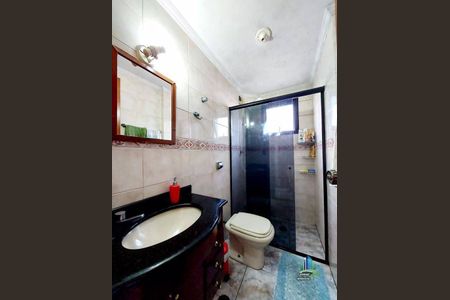 1_photo/94ce1e5fe7.82d3f5fd2960435a-ATLAS-4e20efd4-7f9e-4bf9-a5a0-8089e188164f.jpg de apartamento à venda com 2 quartos, 65m² em Vila Tupi, Praia Grande