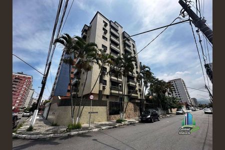 7_photo/94ce1e5fe7.82d3f5fd2960435a-ATLAS-632f8e10-73dc-4eb0-9f44-4d7b70829a85.jpg de apartamento à venda com 2 quartos, 65m² em Vila Tupi, Praia Grande