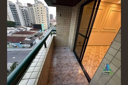 4_photo/94ce1e5fe7.82d3f5fd2960435a-ATLAS-bb7a545e-cd11-439a-ad1c-cc0ba9a2e907.jpg de apartamento à venda com 2 quartos, 65m² em Vila Tupi, Praia Grande