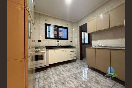 12_photo/94ce1e5fe7.82d3f5fd2960435a-ATLAS-bc978a89-0486-45fe-a9eb-df0d850ffdf2.jpg de apartamento à venda com 2 quartos, 65m² em Vila Tupi, Praia Grande