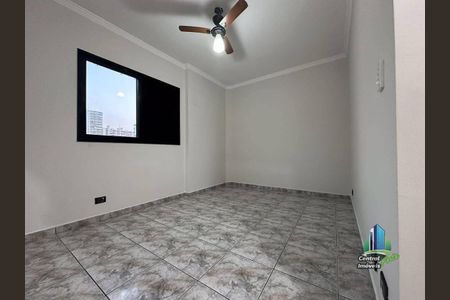 9_photo/94ce1e5fe7.82d3f5fd2960435a-ATLAS-d492a52f-5ddb-40ae-aba9-5d8b3bb57adf.jpg de apartamento à venda com 2 quartos, 65m² em Vila Tupi, Praia Grande