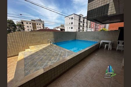 3_photo/94ce1e5fe7.82d3f5fd2960435a-ATLAS-dd172bd7-0c7a-4873-ae63-d28cecbdc3d3.jpg de apartamento à venda com 2 quartos, 65m² em Vila Tupi, Praia Grande