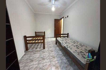 1_photo/94ce1e5fe7.82d3f5fd2960435a-ATLAS-e7130e7d-9b98-47d6-82fe-55622e2af369.jpg de apartamento à venda com 2 quartos, 65m² em Vila Tupi, Praia Grande