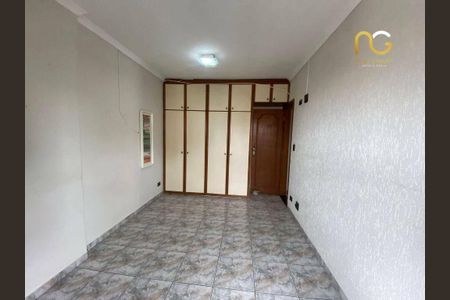 9_photo/94ce1e5fe7.b15ad0ddd3f0f952-ATLAS-4bfc3d65-1cc6-4170-8d0c-4b1f2eeb9b65.jpg de apartamento à venda com 2 quartos, 62m² em Vila Tupi, Praia Grande