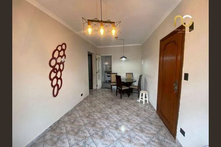 3_photo/94ce1e5fe7.b15ad0ddd3f0f952-ATLAS-e068183c-0a58-4cb5-afef-44fcc0651024.jpg de apartamento à venda com 2 quartos, 62m² em Vila Tupi, Praia Grande