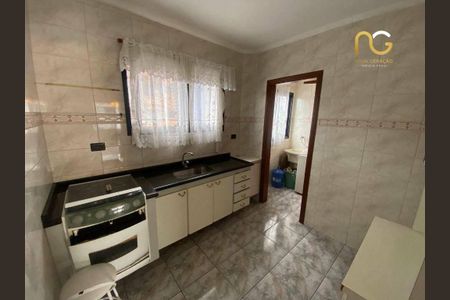 6_photo/94ce1e5fe7.b15ad0ddd3f0f952-ATLAS-e6f045c3-d67d-4761-a46b-415f8c66dac4.jpg de apartamento à venda com 2 quartos, 62m² em Vila Tupi, Praia Grande