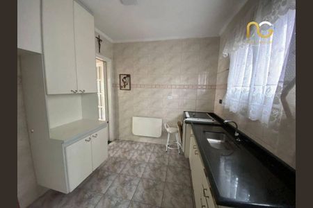 7_photo/94ce1e5fe7.b15ad0ddd3f0f952-ATLAS-e771f991-2331-48da-b1aa-7ebc5d763388.jpg de apartamento à venda com 2 quartos, 62m² em Vila Tupi, Praia Grande