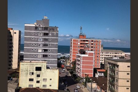 9_photo/94ce1e5fe9.12917f666bbf568e-ATLAS-2985a14d-cbf8-4d89-9eb4-cc7f8daa904c.jpg de apartamento à venda com 2 quartos, 80m² em Vila Tupi, Praia Grande