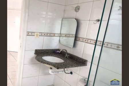 3_photo/94ce1e5fe9.1b68a89ed5f518e7-ATLAS-6df03b41-210f-4c46-9b74-1b9f78e9f1bd.jpg de apartamento à venda com 1 quarto, 45m² em Vila Tupi, Praia Grande