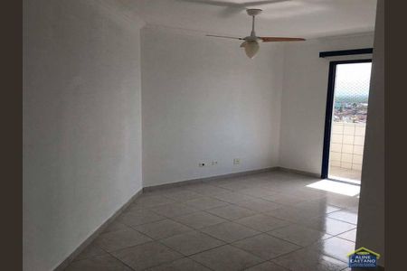 10_photo/94ce1e5fe9.1b68a89ed5f518e7-ATLAS-72480b67-3d52-4e3f-b7a6-a850e5f71e19.jpg de apartamento à venda com 1 quarto, 45m² em Vila Tupi, Praia Grande