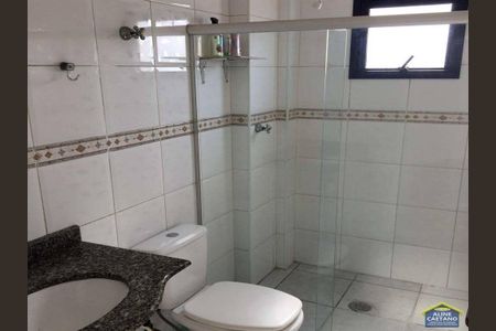 7_photo/94ce1e5fe9.1b68a89ed5f518e7-ATLAS-e3065c85-8a6f-49f9-91ba-54135527feb4.jpg de apartamento à venda com 1 quarto, 45m² em Vila Tupi, Praia Grande