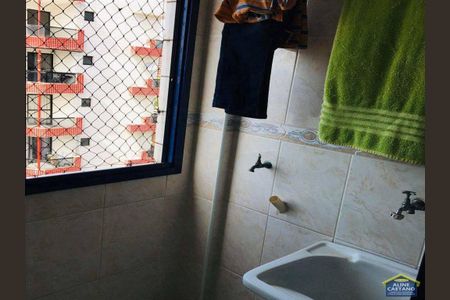 9_photo/94ce1e5fe9.1b68a89ed5f518e7-ATLAS-e5d240f9-8895-4f67-87ed-8caf13fd8a9f.jpg de apartamento à venda com 1 quarto, 45m² em Vila Tupi, Praia Grande