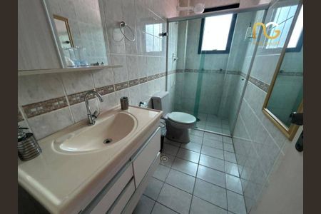 14_photo/94ce1e5fe9.3adc316885e3cdd0-ATLAS-d3c25598-8d11-4fed-8a91-eeb79b6bc04a.jpg de apartamento à venda com 1 quarto, 58m² em Vila Tupi, Praia Grande