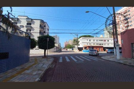 1_photo/94ce1e5fe9.5fc4a8760f1445ba-ATLAS-08ceea27-4a91-431d-81e2-2753d4eb4ea8.jpg de apartamento à venda com 2 quartos, 80m² em Vila Tupi, Praia Grande