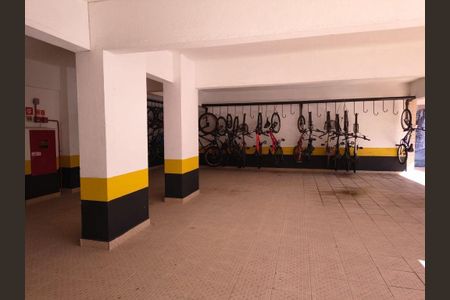 7_photo/94ce1e5fe9.5fc4a8760f1445ba-ATLAS-1cb17b09-b750-4e49-b770-e659488d5e79.jpg de apartamento à venda com 2 quartos, 80m² em Vila Tupi, Praia Grande