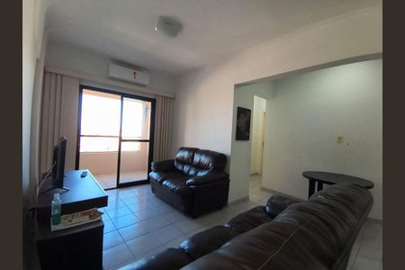 11_photo/94ce1e5fe9.5fc4a8760f1445ba-ATLAS-33518b6d-fd2d-4a19-94df-b2f86232fa5a.jpg de apartamento à venda com 2 quartos, 80m² em Vila Tupi, Praia Grande