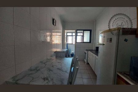4_photo/94ce1e5fe9.5fc4a8760f1445ba-ATLAS-623e0e54-0d0a-4d82-a63d-d1318cbd6382.jpg de apartamento à venda com 2 quartos, 80m² em Vila Tupi, Praia Grande