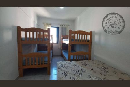 1_photo/94ce1e5fe9.5fc4a8760f1445ba-ATLAS-7412f8b3-dbd9-4c2b-af1b-03f4b409f47d.jpg de apartamento à venda com 2 quartos, 80m² em Vila Tupi, Praia Grande