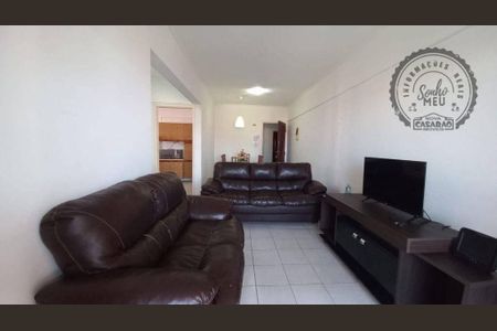 10_photo/94ce1e5fe9.5fc4a8760f1445ba-ATLAS-8eee71f1-3b8f-416b-a836-21797f03cefc.jpg de apartamento à venda com 2 quartos, 80m² em Vila Tupi, Praia Grande