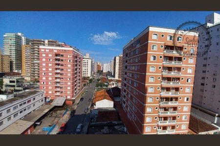 6_photo/94ce1e5fe9.5fc4a8760f1445ba-ATLAS-9a938d7e-7e87-4a25-9124-331bfb5abf28.jpg de apartamento à venda com 2 quartos, 80m² em Vila Tupi, Praia Grande