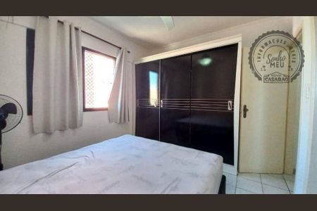 7_photo/94ce1e5fe9.5fc4a8760f1445ba-ATLAS-aeb75ee6-38ac-4e2d-99ed-221d104c7db5.jpg de apartamento à venda com 2 quartos, 80m² em Vila Tupi, Praia Grande