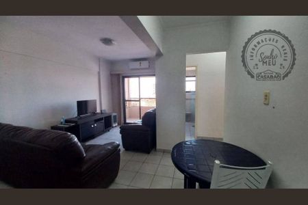 12_photo/94ce1e5fe9.5fc4a8760f1445ba-ATLAS-c0f31c23-2abf-4a52-9dd2-d879cdc7a087.jpg de apartamento à venda com 2 quartos, 80m² em Vila Tupi, Praia Grande