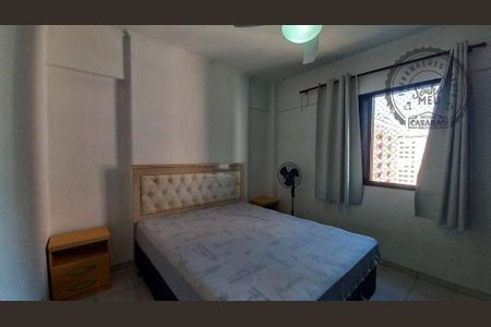 10_photo/94ce1e5fe9.5fc4a8760f1445ba-ATLAS-d454b3a1-51eb-47aa-a848-bd5b29bc4cd8.jpg de apartamento à venda com 2 quartos, 80m² em Vila Tupi, Praia Grande