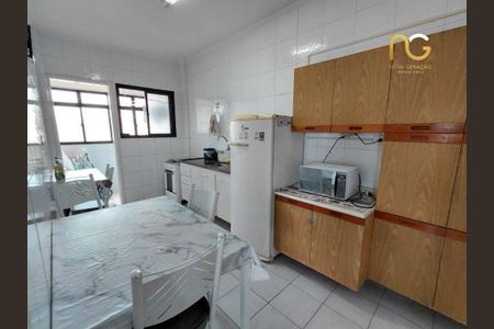 9_photo/94ce1e5fe9.65dea4c3566fbf23-ATLAS-0801461b-4e7d-4f1b-8a57-3fe168e3b45d.jpg de apartamento à venda com 2 quartos, 72m² em Vila Tupi, Praia Grande