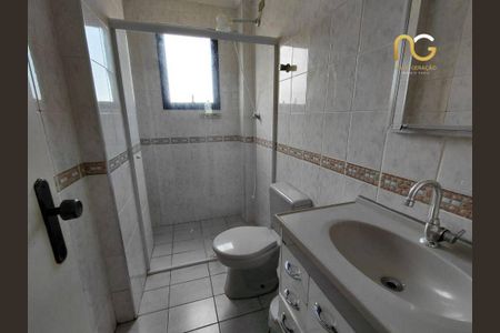 20_photo/94ce1e5fe9.65dea4c3566fbf23-ATLAS-0fb51a83-87ba-4c5e-bd82-32f7bd178999.jpg de apartamento à venda com 2 quartos, 72m² em Vila Tupi, Praia Grande