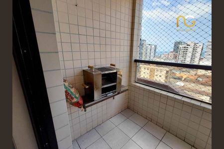 8_photo/94ce1e5fe9.65dea4c3566fbf23-ATLAS-34734c77-d1f7-4883-a807-ceed6b7fa11a.jpg de apartamento à venda com 2 quartos, 72m² em Vila Tupi, Praia Grande