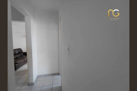 14_photo/94ce1e5fe9.65dea4c3566fbf23-ATLAS-3e27f27f-dfab-4d77-8789-9703f7a0b6da.jpg de apartamento à venda com 2 quartos, 72m² em Vila Tupi, Praia Grande