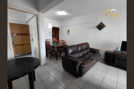 3_photo/94ce1e5fe9.65dea4c3566fbf23-ATLAS-480994be-7e9d-4af5-b032-200a819e952a.jpg de apartamento à venda com 2 quartos, 72m² em Vila Tupi, Praia Grande