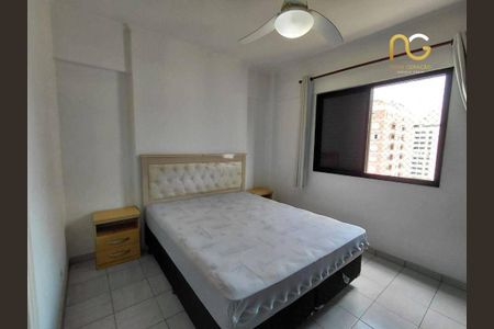 15_photo/94ce1e5fe9.65dea4c3566fbf23-ATLAS-818a8a2c-3c30-4d03-ac38-698fe039e9e0.jpg de apartamento à venda com 2 quartos, 72m² em Vila Tupi, Praia Grande