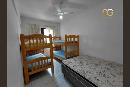 18_photo/94ce1e5fe9.65dea4c3566fbf23-ATLAS-bf62d66b-05bb-4aa5-89b0-1d14cb86155b.jpg de apartamento à venda com 2 quartos, 72m² em Vila Tupi, Praia Grande