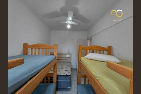 19_photo/94ce1e5fe9.65dea4c3566fbf23-ATLAS-c4c3632e-7594-4e8e-a556-279462c37adb.jpg de apartamento à venda com 2 quartos, 72m² em Vila Tupi, Praia Grande