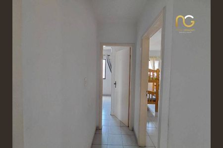 13_photo/94ce1e5fe9.65dea4c3566fbf23-ATLAS-e87e7da5-c6b9-4205-a21f-c1411608affe.jpg de apartamento à venda com 2 quartos, 72m² em Vila Tupi, Praia Grande