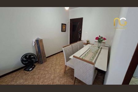 6_photo/94ce1e5fe9.66fd2442903fc1f5-ATLAS-d7d062bf-ecdc-48cd-b4a3-07a095c13d23.jpg de apartamento à venda com 2 quartos, 78m² em Vila Tupi, Praia Grande