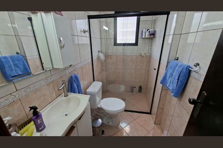 6_photo/94ce1e5fe9.a5b8a9d6457e8547-ATLAS-48c7f7cd-6155-4fe4-ac34-4ff825457605.jpg de apartamento à venda com 2 quartos, 80m² em Vila Tupi, Praia Grande