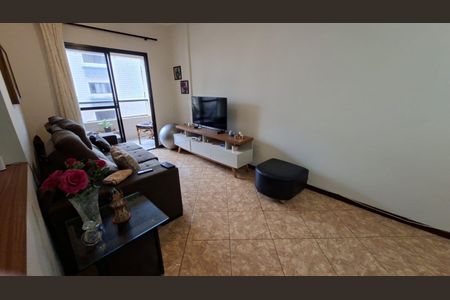 9_photo/94ce1e5fe9.a5b8a9d6457e8547-ATLAS-53a216b2-2578-4e49-8ce1-0d19b002c224.jpg de apartamento à venda com 2 quartos, 80m² em Vila Tupi, Praia Grande