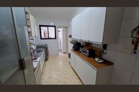 10_photo/94ce1e5fe9.a5b8a9d6457e8547-ATLAS-5e37ec70-8ad6-4f3e-9f87-6b7d19f72305.jpg de apartamento à venda com 2 quartos, 80m² em Vila Tupi, Praia Grande