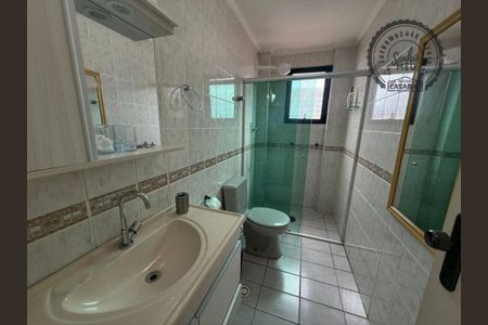 10_photo/94ce1e5fe9.f5290a8a4bcc0c9d-ATLAS-b3a3f3ad-db7d-4476-bad6-e294de725aa2.jpg de apartamento à venda com 1 quarto, 50m² em Vila Tupi, Praia Grande