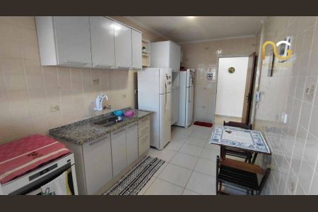 8_photo/94ce1e5feb.32417e07017af566-ATLAS-fd52ea0d-a56b-4a0e-8a9a-a2d2ee3ff194.jpg de apartamento à venda com 2 quartos, 80m² em Vila Tupi, Praia Grande